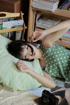 满江红 电影